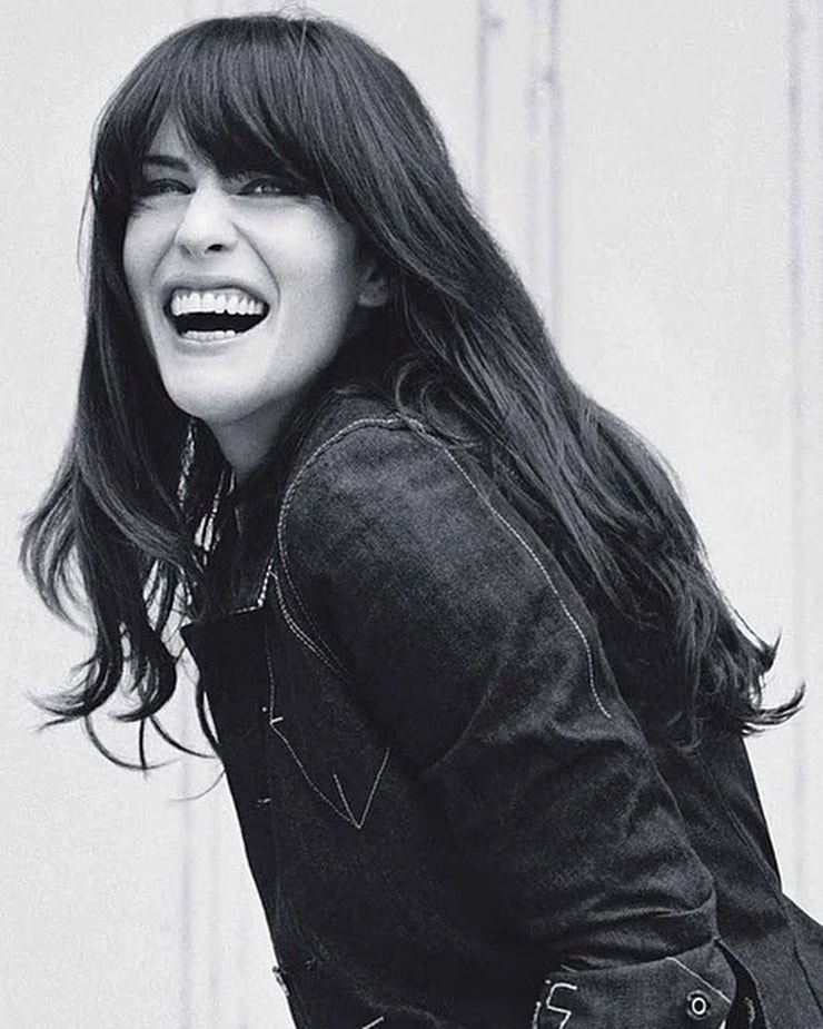 Liv Tyler image