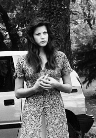 Liv Tyler