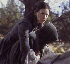 Liv Tyler