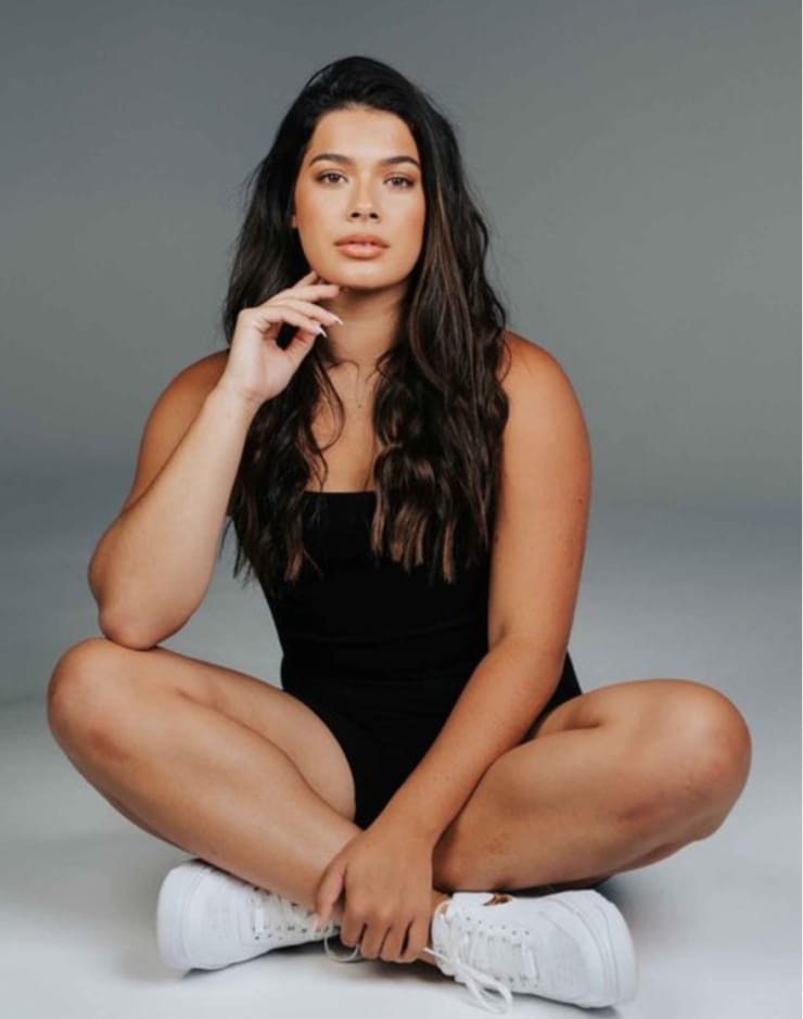 Ula Chamberlin