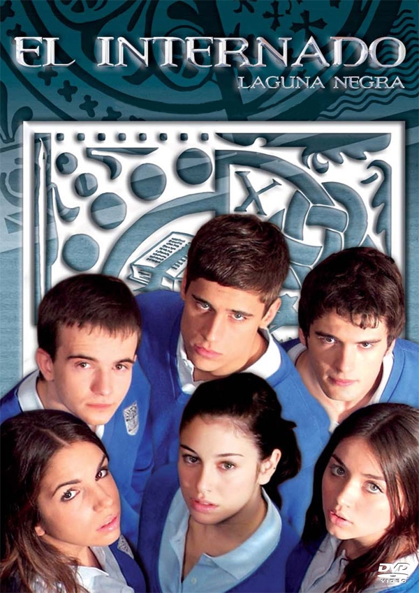 El Internado