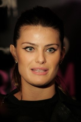 Isabeli Fontana