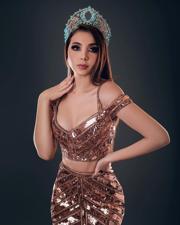 Dannia Guevara Morfin