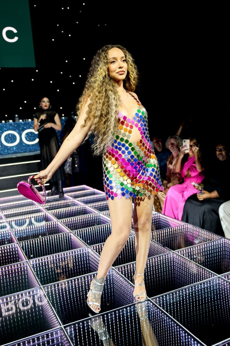 Jade Thirlwall Jade Thirlwall