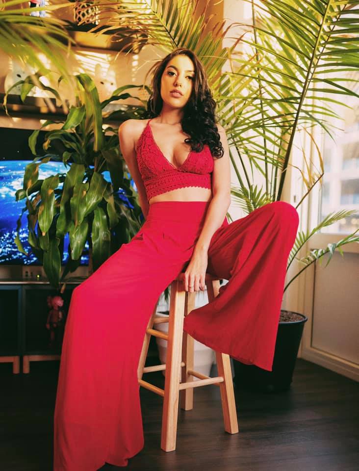Jocelyn Teyler