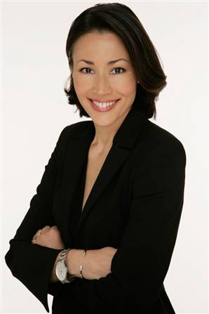 Ann Curry Ann Curry