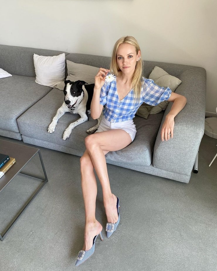 Picture of Ginta Lapina