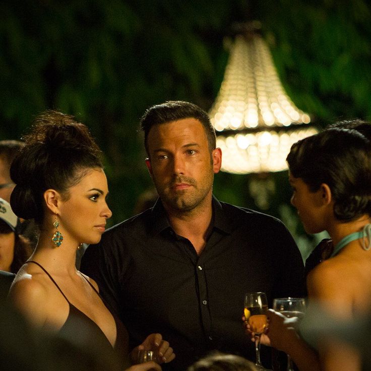 Runner Runner