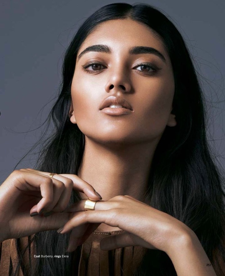 Neelam Kaur Gill