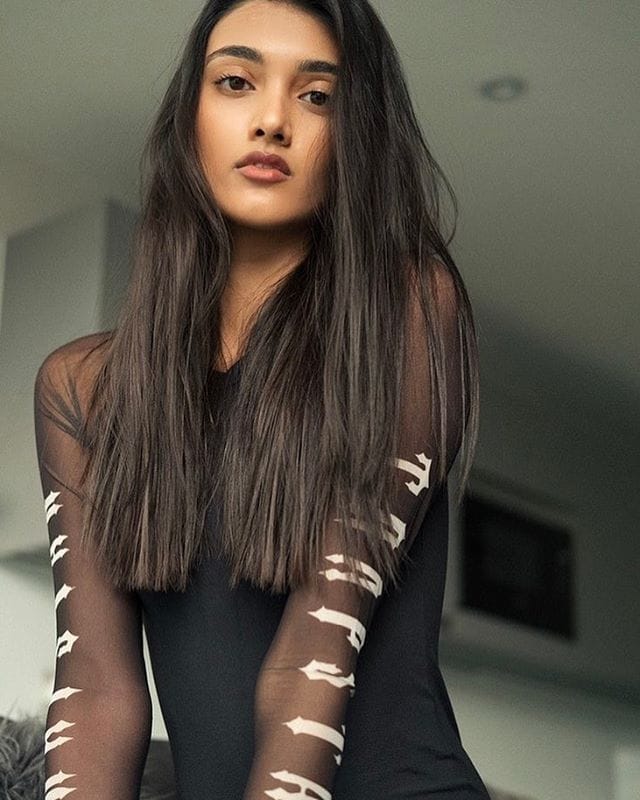 Neelam Kaur Gill