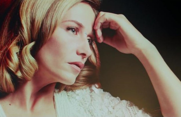Cécile De France