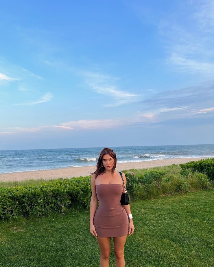 Anastasia Karanikolaou