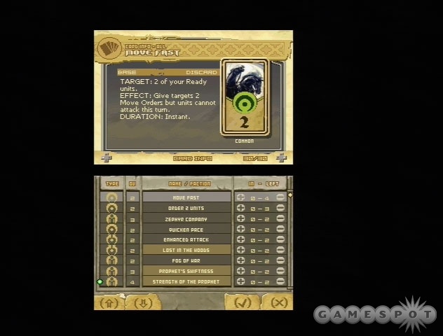 Battles of Prince of Persia