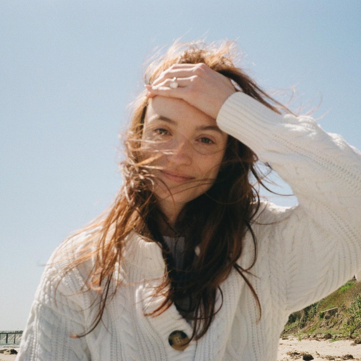 Hannah Masi Hannah Masi