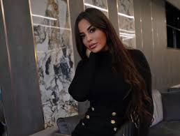 Image of Floriana Messina.