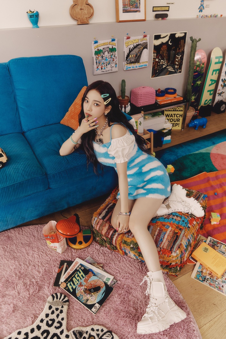 Ji-min Yoo