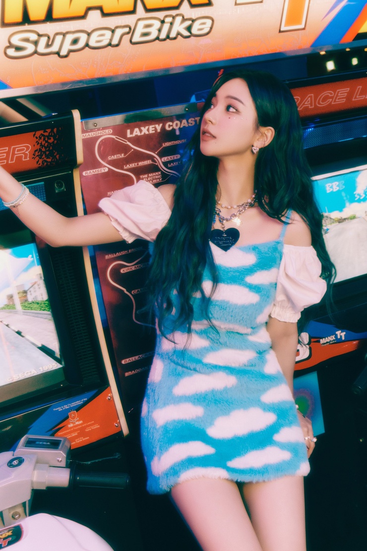 Ji-min Yoo