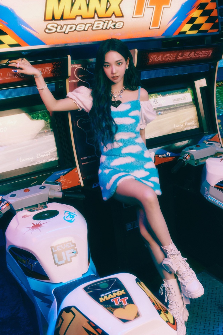 Ji-min Yoo