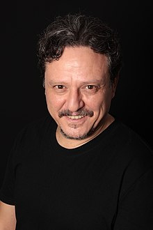 Oktay Korunan