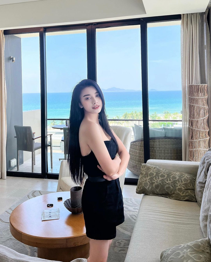 Nguyen Thi Hang