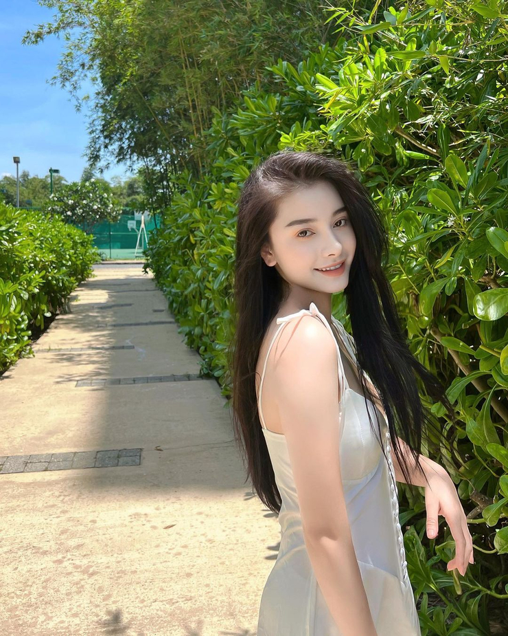 Nguyen Thi Hang