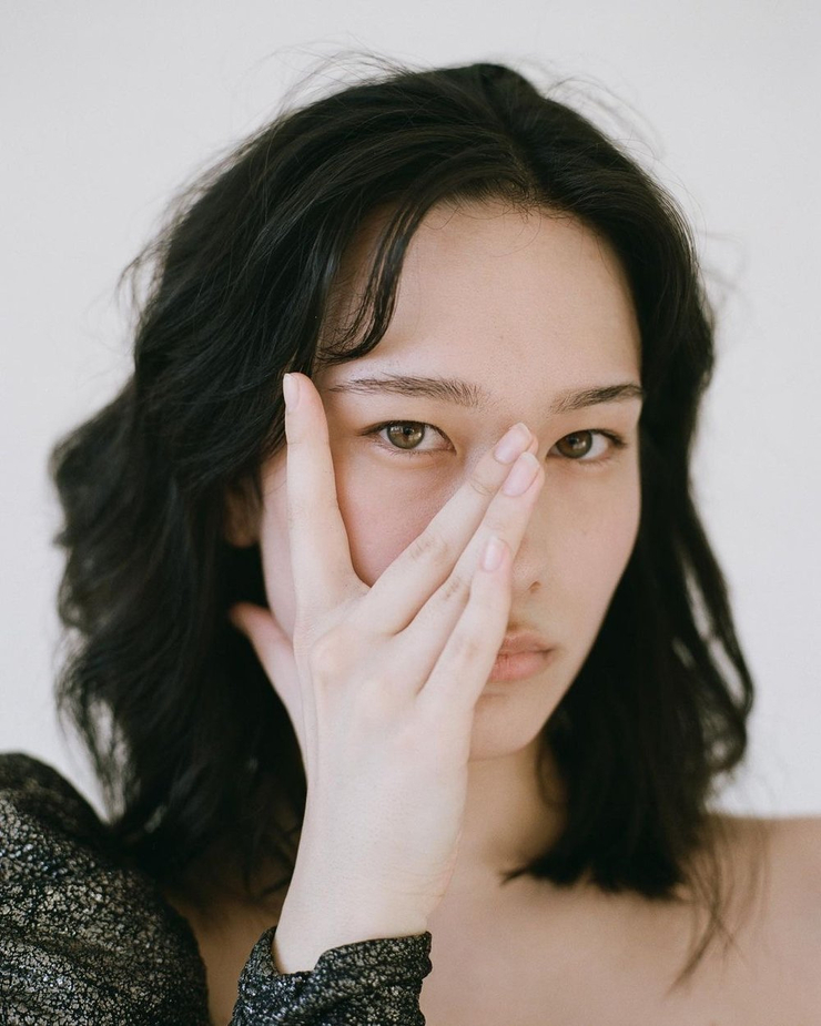 Aimi Kash