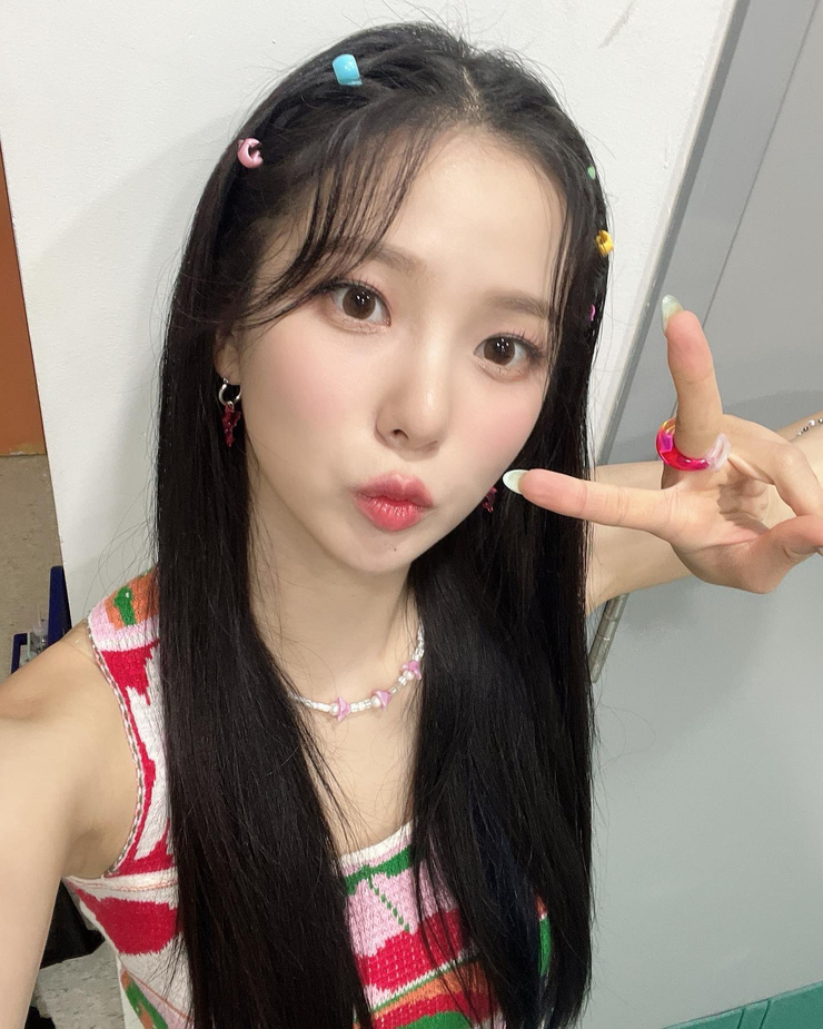 Yujin