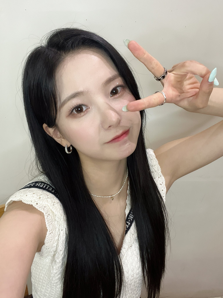 Yujin