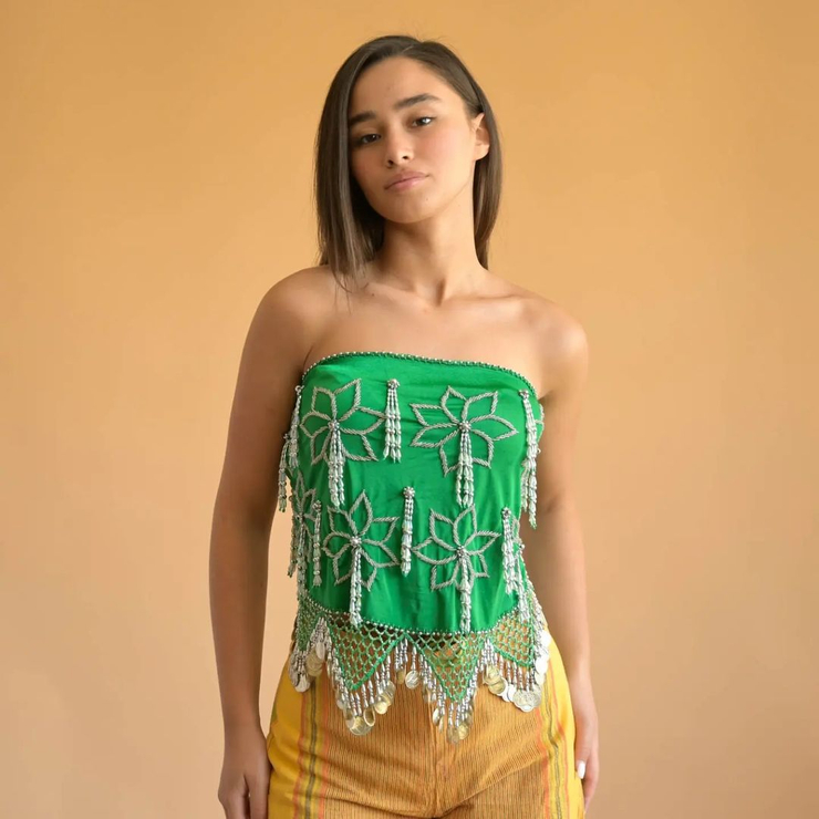 Anthi Iosifidou