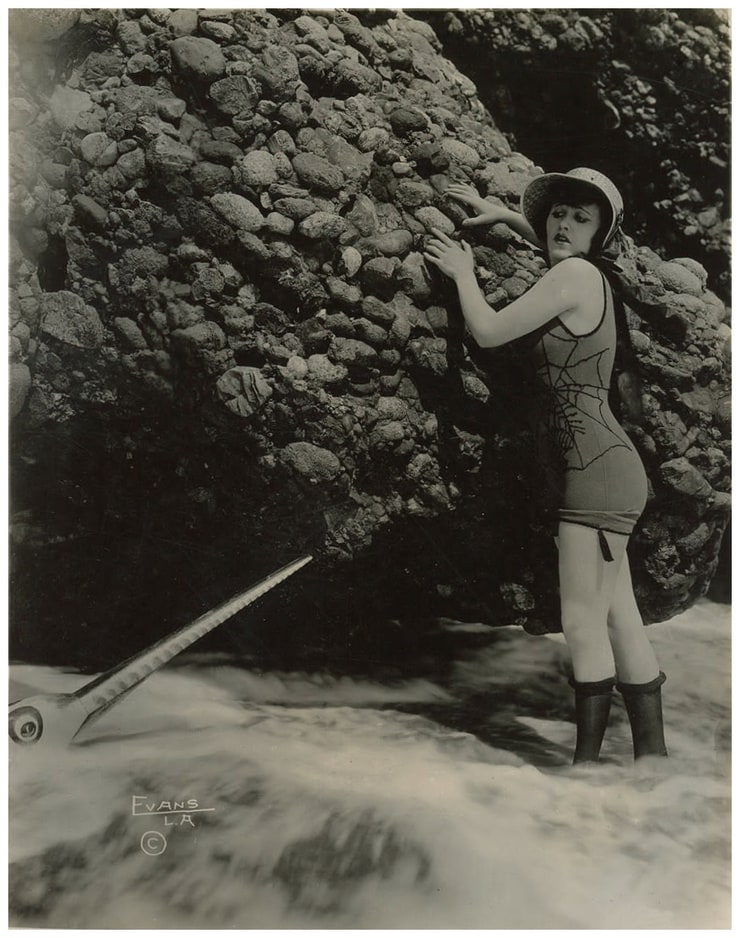 Marie Prevost Marie Prevost