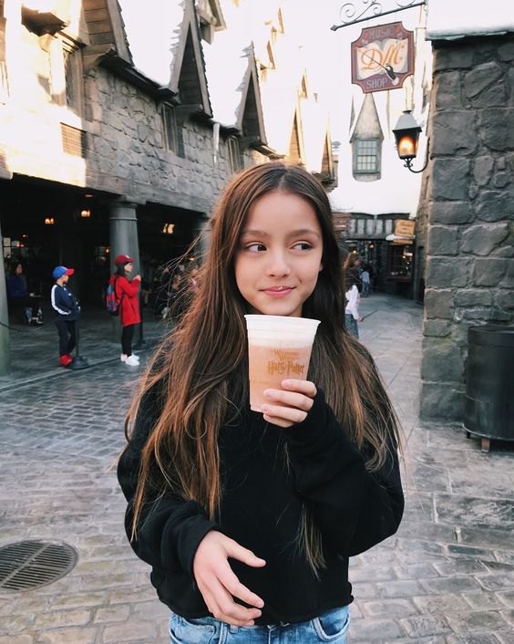Mabel Chee