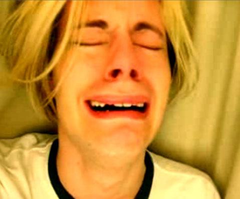 Christopher Crocker
