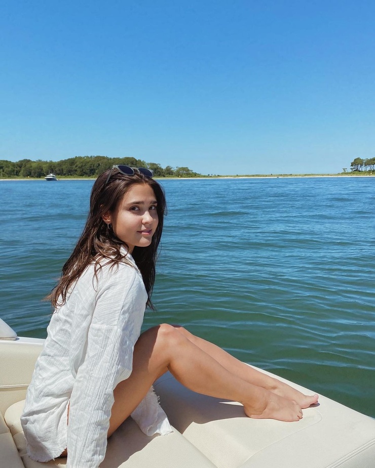 Molly Jackson Molly Jackson