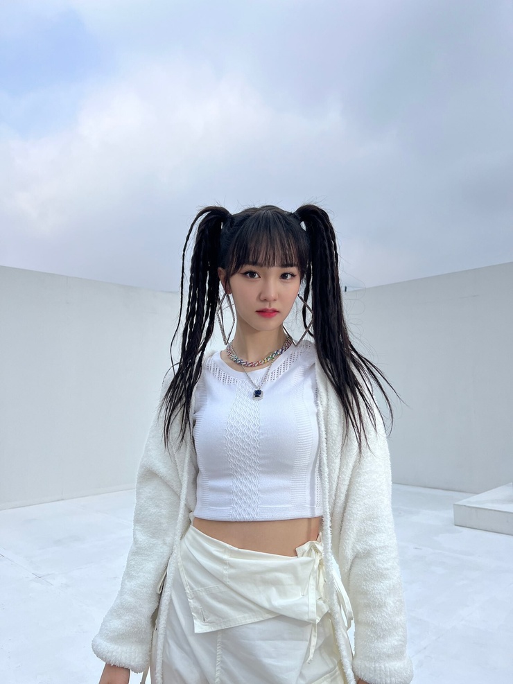 Na-yeon Kwon