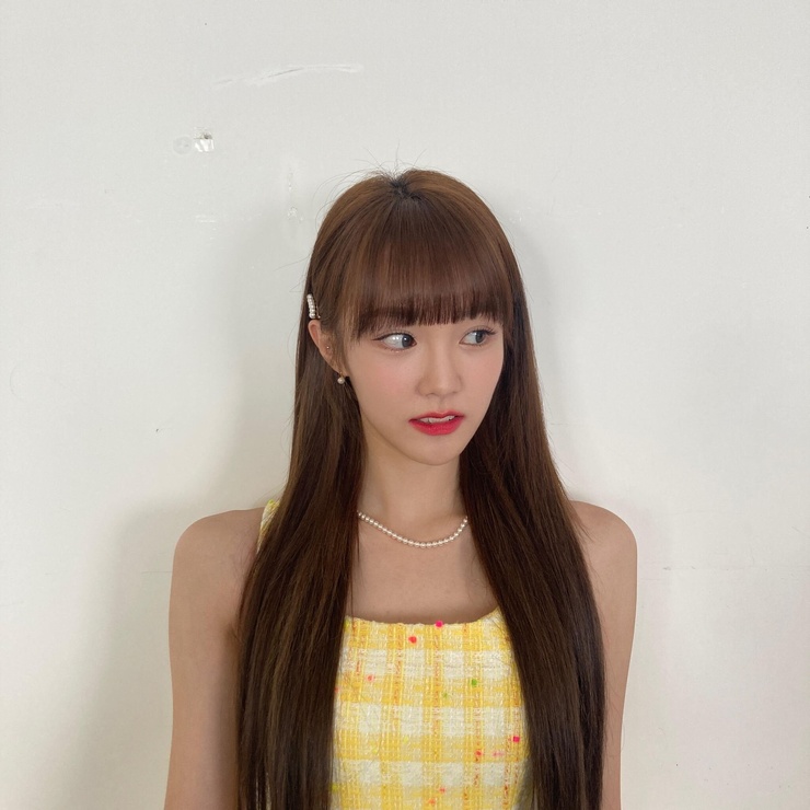 Na-yeon Kwon