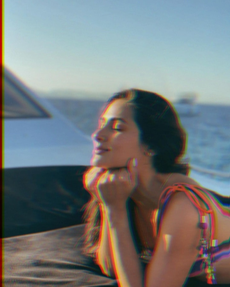 Renata Notni