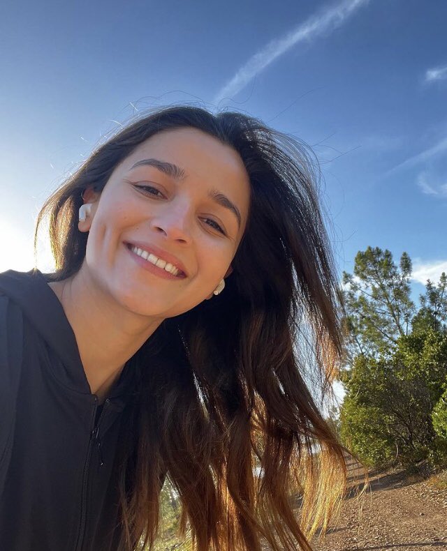 Alia Bhatt Alia Bhatt