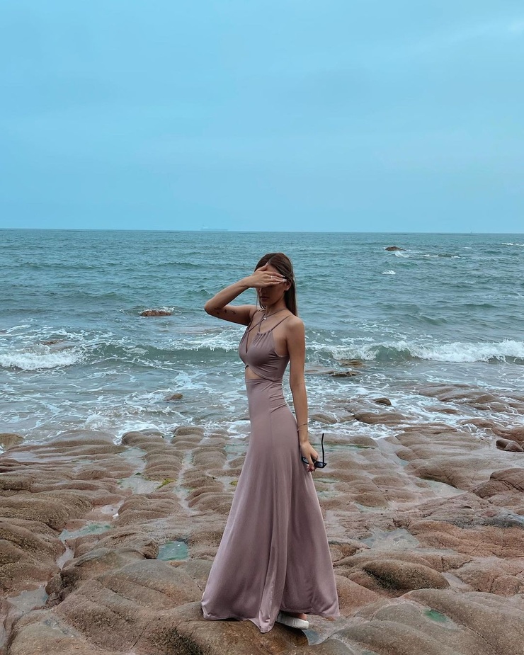 Kathy Zheng