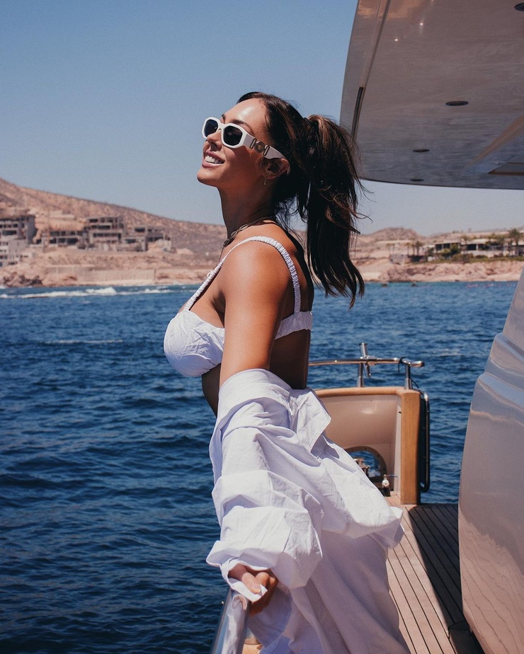 Hope Beel Hope Beel