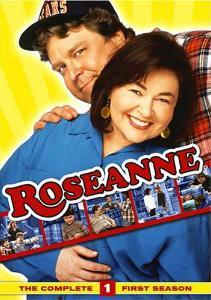 Roseanne