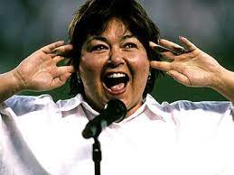 Roseanne