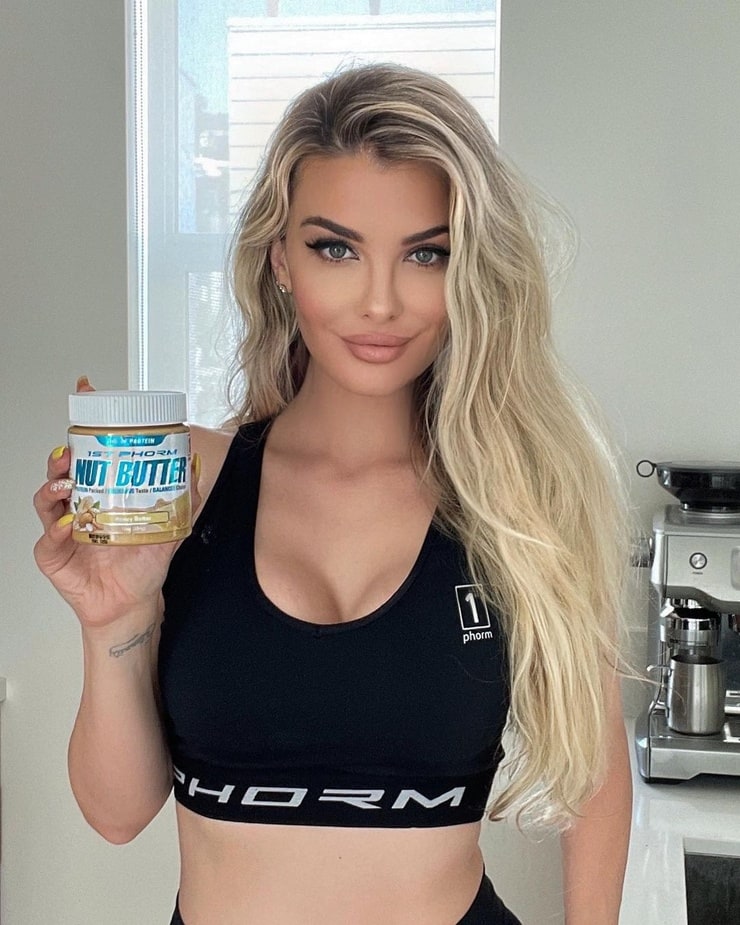 Emily Sears