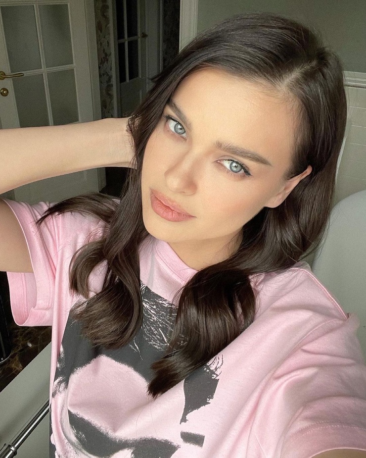 Elena Temnikova Elena Temnikova