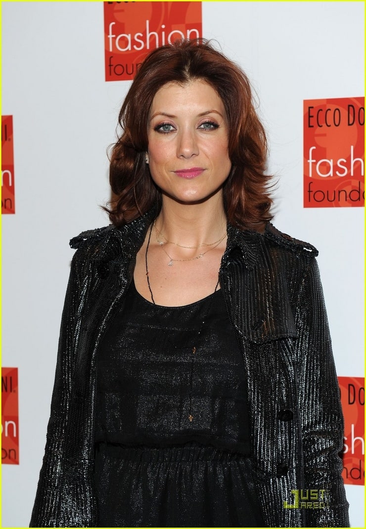 Kate Walsh