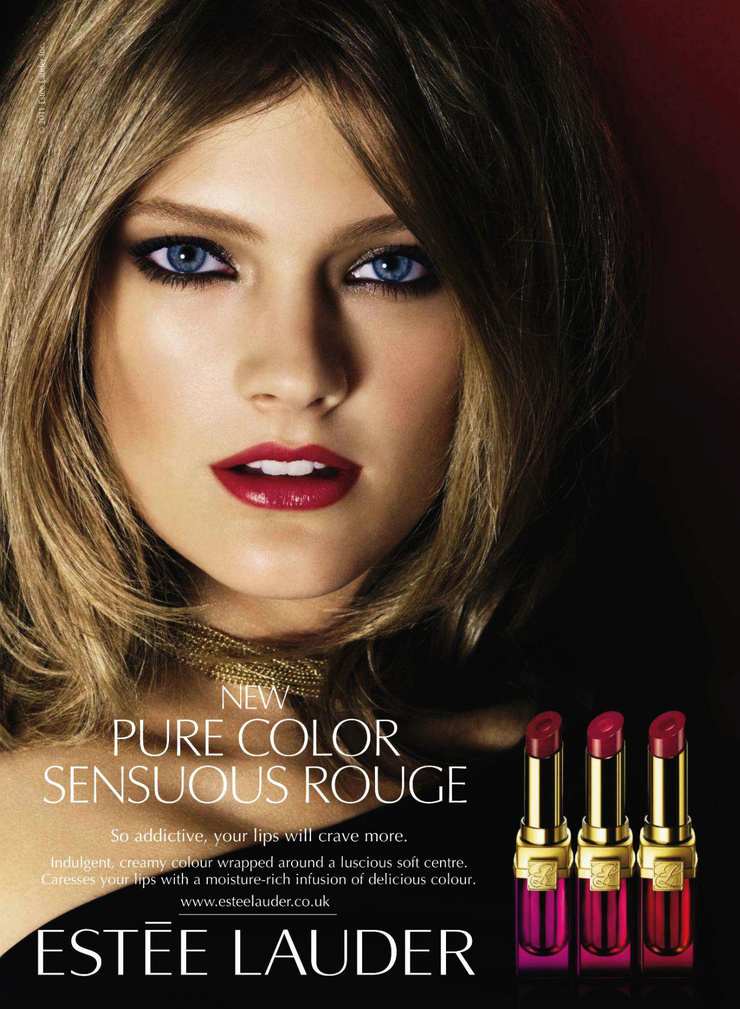 Constance Jablonski Constance Jablonski