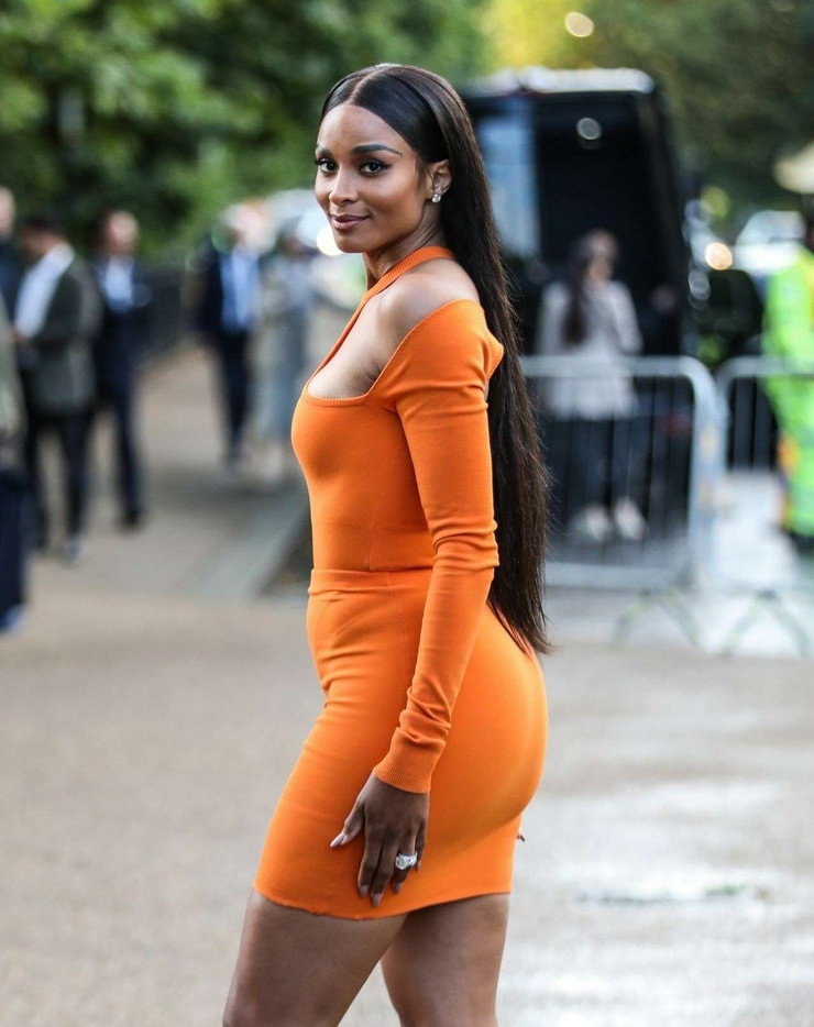 Ciara