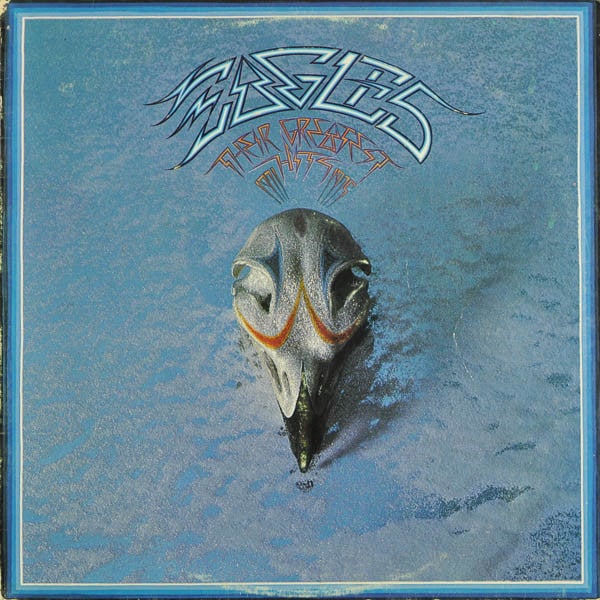 Eagles