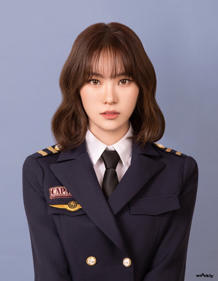 Jimin Kim