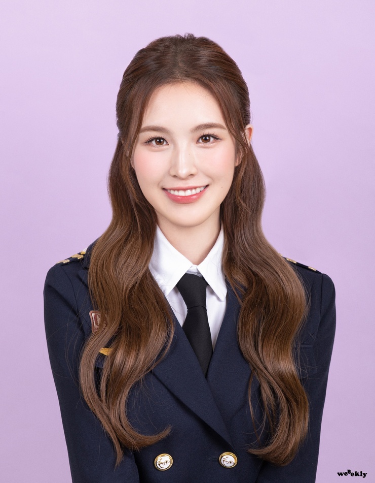 Jae-hee Lee