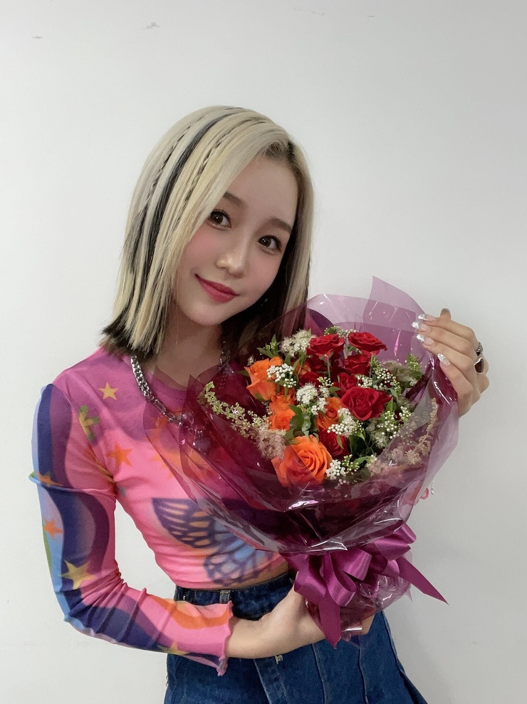 Hikaru Ezaki